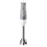 گوشت کوب برقی 600 وات براون مدل MQ500