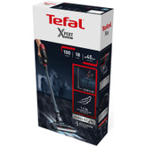 جارو شارژی تفال مدل TY 6838