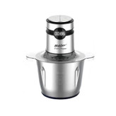 خردکن مایر مدل MR-593