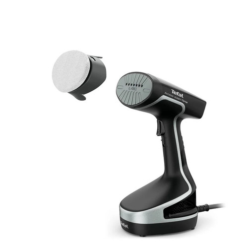 بخارگر تفال مدل DT 8230 GO