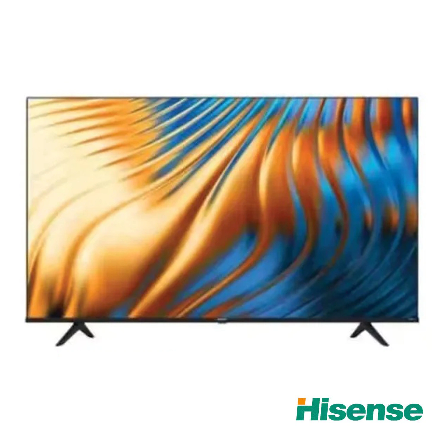 تلویزیون 43 اینچ هایسنس مدل UA43A4900HSHICHD