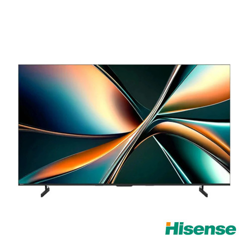 تلویزیون 55 اینچ هایسنس مدل UA55A61HSHICHD