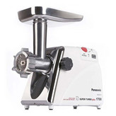 چرخ گوشت 1700 وات پاناسونیک مدل MK-GN1700PN