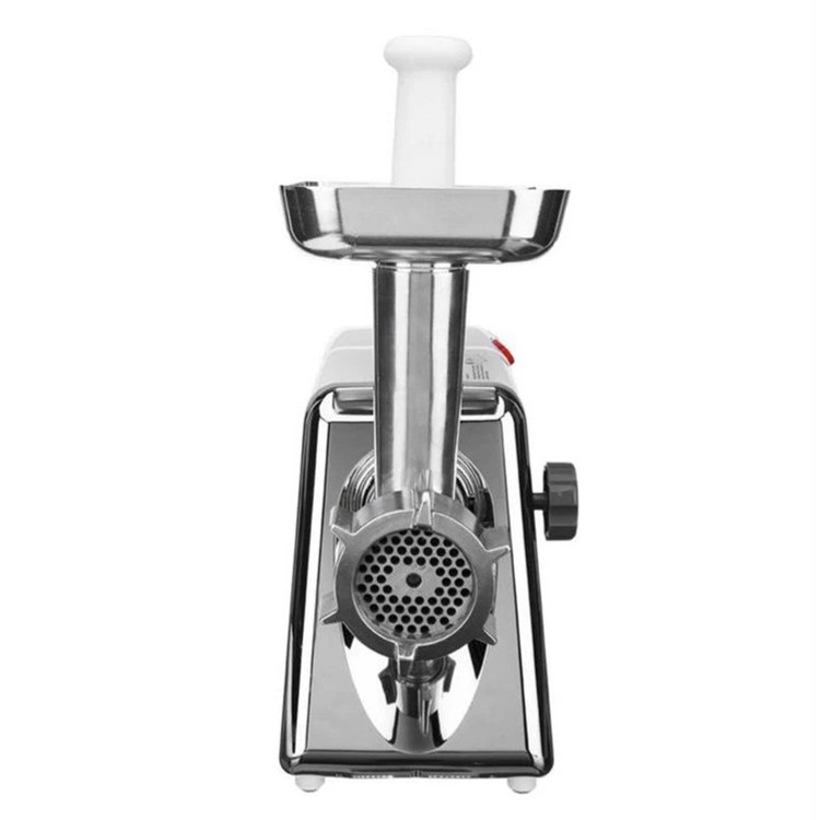 چرخ گوشت 1700 وات پاناسونیک مدل MK-GN1700PN