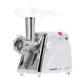 چرخ گوشت 1700 وات پاناسونیک مدل MK-GN1700PN